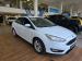 Ford Focus sedan 1.0T Trend auto - Thumbnail 1
