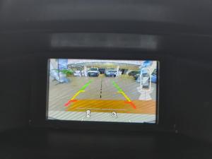 Ford Focus sedan 1.0T Trend auto - Image 3