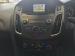 Ford Focus sedan 1.0T Trend auto - Thumbnail 6