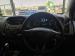 Ford Focus sedan 1.0T Trend auto - Thumbnail 7