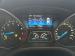 Ford Focus sedan 1.0T Trend auto - Thumbnail 8
