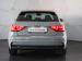Audi A1 Sportback 30TFSI Advanced - Thumbnail 10