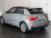 Audi A1 Sportback 30TFSI Advanced - Thumbnail 11