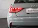 Audi A1 Sportback 30TFSI Advanced - Thumbnail 12