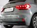 Audi A1 Sportback 30TFSI Advanced - Thumbnail 13