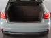 Audi A1 Sportback 30TFSI Advanced - Thumbnail 14