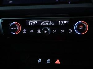 Audi A1 Sportback 30TFSI Advanced - Image 15