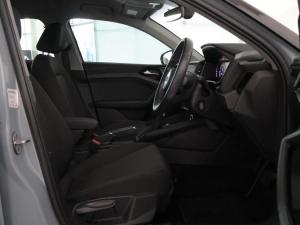 Audi A1 Sportback 30TFSI Advanced - Image 18