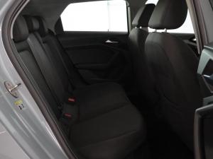 Audi A1 Sportback 30TFSI Advanced - Image 19