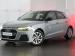 Audi A1 Sportback 30TFSI Advanced - Thumbnail 1