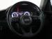 Audi A1 Sportback 30TFSI Advanced - Thumbnail 22