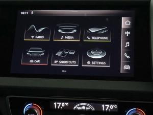 Audi A1 Sportback 30TFSI Advanced - Image 23