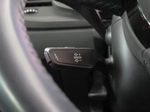 Audi A1 Sportback 30TFSI Advanced - Image 24