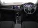 Audi A1 Sportback 30TFSI Advanced - Thumbnail 25