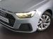 Audi A1 Sportback 30TFSI Advanced - Thumbnail 2