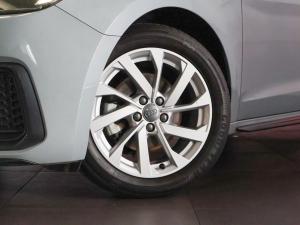 Audi A1 Sportback 30TFSI Advanced - Image 3