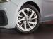 Audi A1 Sportback 30TFSI Advanced - Thumbnail 3