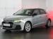 Audi A1 Sportback 30TFSI Advanced - Thumbnail 4