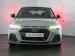 Audi A1 Sportback 30TFSI Advanced - Thumbnail 5