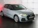 Audi A1 Sportback 30TFSI Advanced - Thumbnail 6