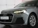 Audi A1 Sportback 30TFSI Advanced - Thumbnail 8