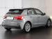 Audi A1 Sportback 30TFSI Advanced - Thumbnail 9