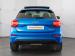 Audi Q2 1.4TFSI sport auto - Thumbnail 10