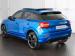 Audi Q2 1.4TFSI sport auto - Thumbnail 11