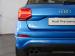 Audi Q2 1.4TFSI sport auto - Thumbnail 12