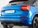 Audi Q2 1.4TFSI sport auto - Thumbnail 13