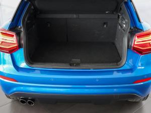 Audi Q2 1.4TFSI sport auto - Image 14