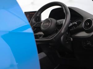 Audi Q2 1.4TFSI sport auto - Image 15