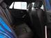 Audi Q2 1.4TFSI sport auto - Thumbnail 17