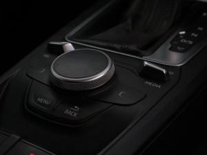 Audi Q2 1.4TFSI sport auto - Image 18