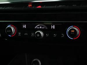 Audi Q2 1.4TFSI sport auto - Image 19