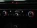 Audi Q2 1.4TFSI sport auto - Thumbnail 19