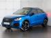 Audi Q2 1.4TFSI sport auto - Thumbnail 1