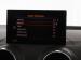 Audi Q2 1.4TFSI sport auto - Thumbnail 20