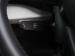 Audi Q2 1.4TFSI sport auto - Thumbnail 21