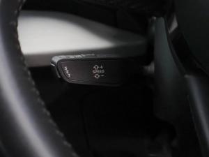 Audi Q2 1.4TFSI sport auto - Image 21