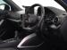 Audi Q2 1.4TFSI sport auto - Thumbnail 22