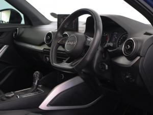 Audi Q2 1.4TFSI sport auto - Image 22