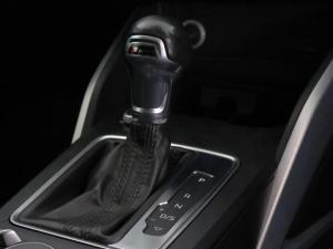 Audi Q2 1.4TFSI sport auto - Image 23