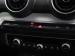 Audi Q2 1.4TFSI sport auto - Thumbnail 24