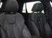 Audi Q2 1.4TFSI sport auto - Thumbnail 25