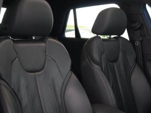 Audi Q2 1.4TFSI sport auto - Image 25