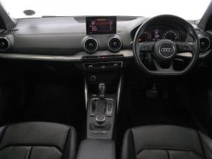 Audi Q2 1.4TFSI sport auto - Image 26