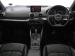 Audi Q2 1.4TFSI sport auto - Thumbnail 26