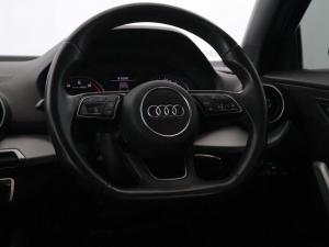 Audi Q2 1.4TFSI sport auto - Image 27