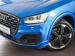 Audi Q2 1.4TFSI sport auto - Thumbnail 2